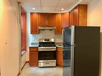Rented by Century 21 New Golden Age Realty