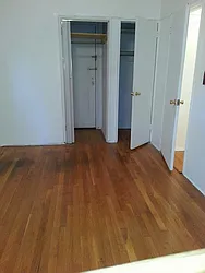 Rented by Douglas Crosdale, LREB
