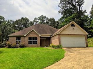 522 College Hill Rd, Oxford, MS 38655