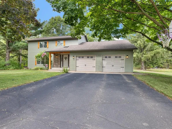 225400 INDIGO DRIVE, Wausau, WI 54401