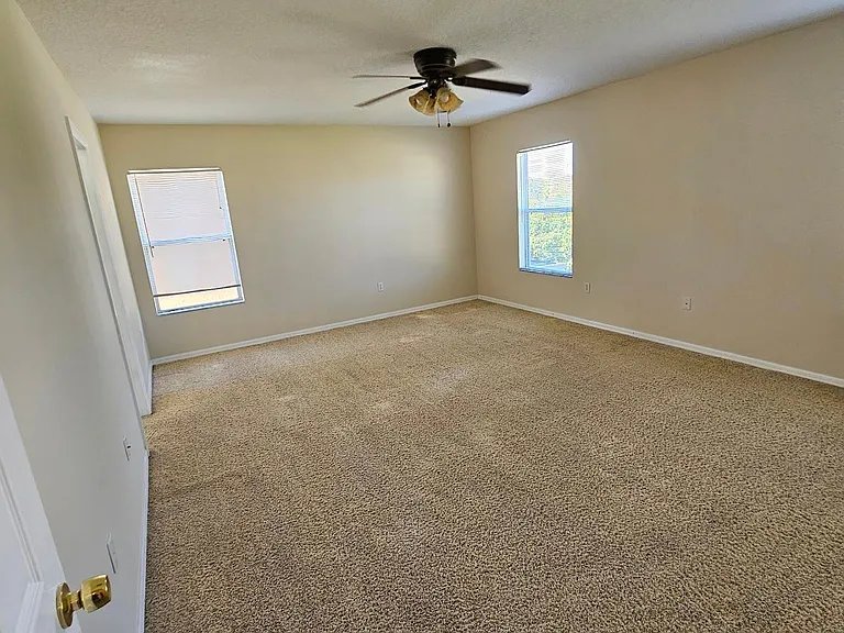 4581 Ross Lanier Ln — Photo 12