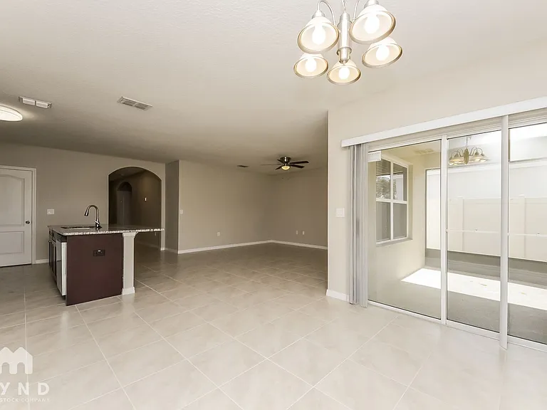 1866 Green Dragon Dr — Photo 5