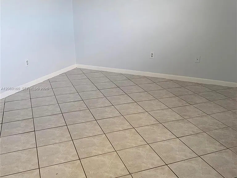 8380 SW 154th Ave #57 — Photo 33