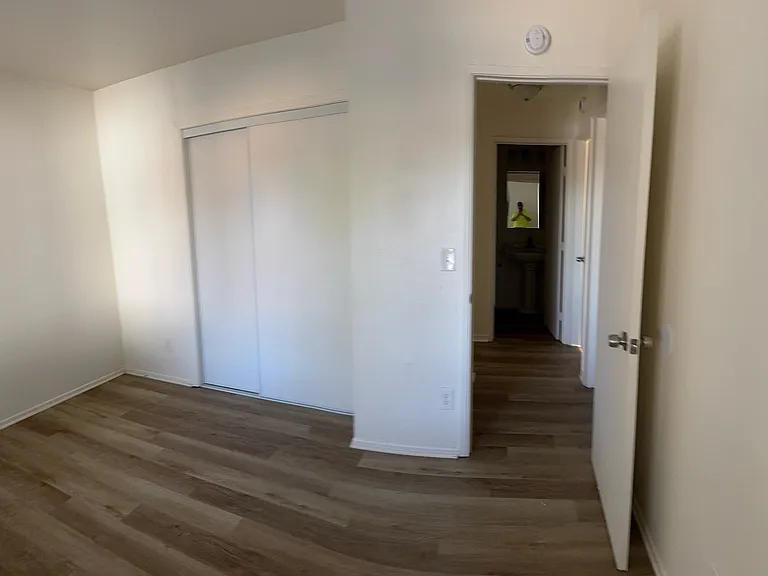 40566 169th St E — Photo 6