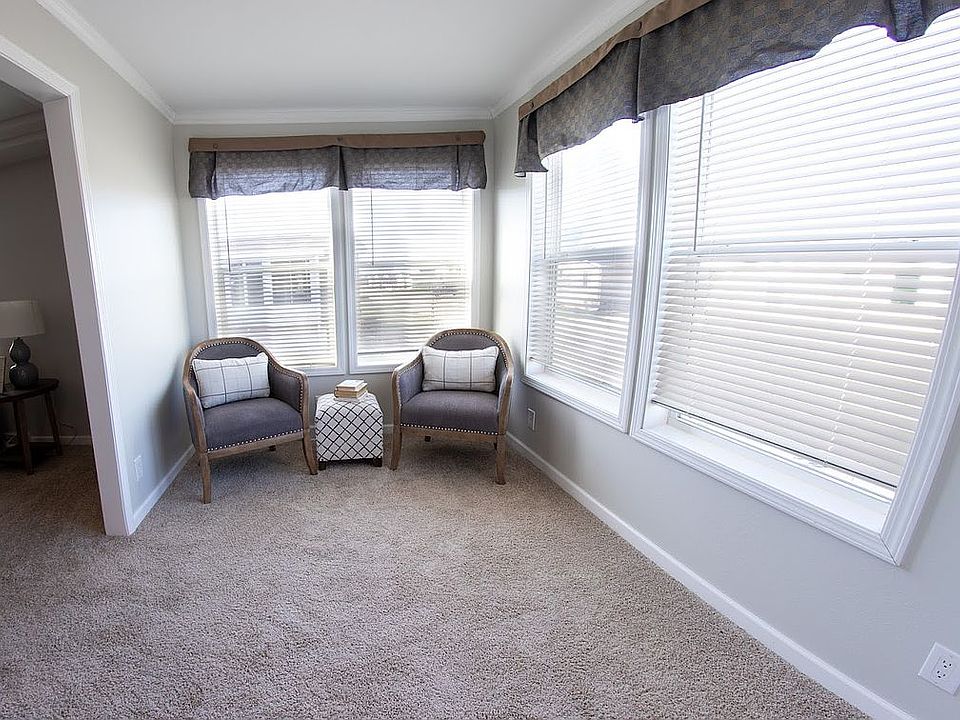 9602 Dr UNIT 39, West Des Moines, IA 50266 Zillow