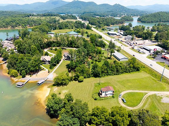 3rd image of LOT 3 Tranquil Pointe Ln