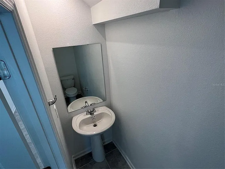 7501 Stone Creek Trl — Photo 10