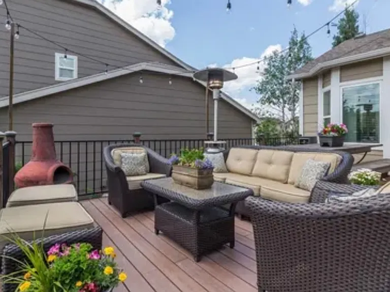 1333 Lookout Springs Dr — Photo 19