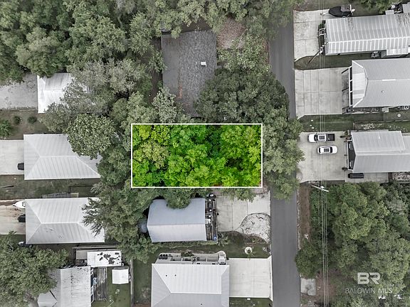 5th image of 0 Armadillo Ave