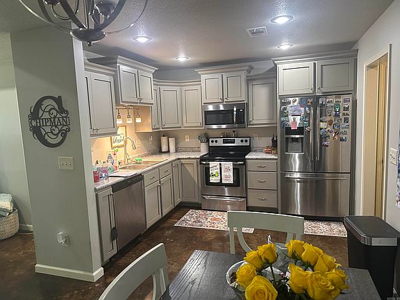 5th image of 397 Wildwood Point