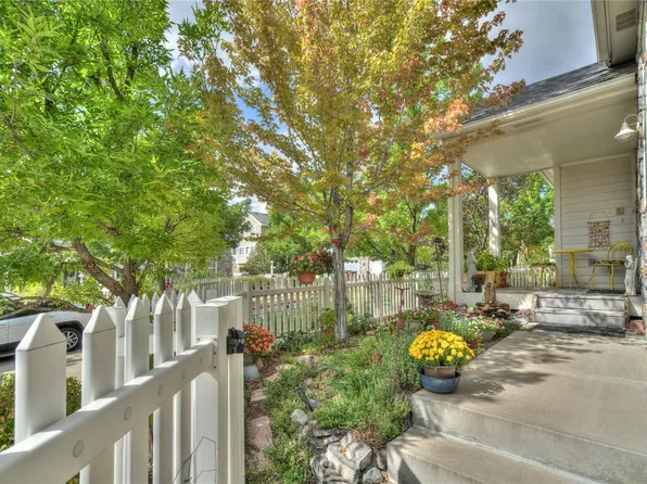 4934 Prebles Pl, Broomfield, CO 80023