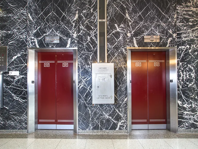 The Commerce Building — Photo 9