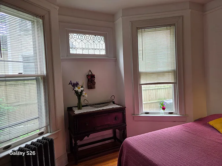 98 Hamilton Ave #1 — Photo 15