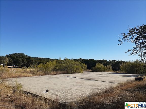 5th image of 2531-2541 Canyon Lake Dr #2551