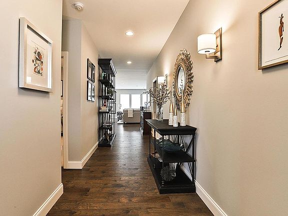 2nd image of 6188 Mackenzie Valley Ct