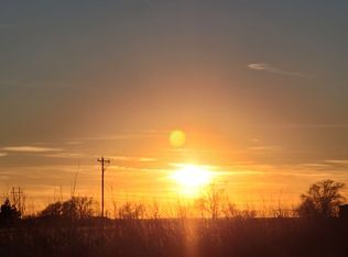 1310 Cr 5, Clovis, NM 88101