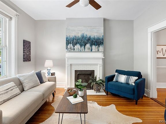 5th image of 3150 Ellwood Ave