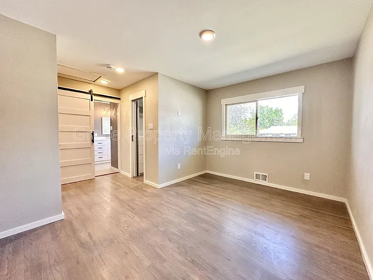 4104 W Eldorado Pl — Photo 12