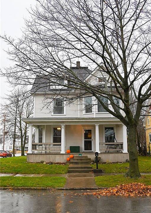 1st image of 642 Washington Ave