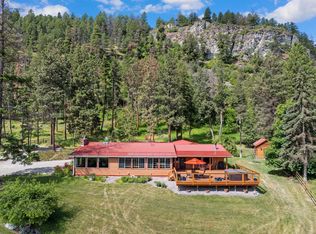 88 Valley View Pl, Kalispell, MT 59901