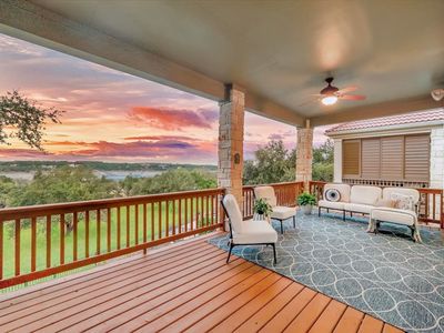 8 Sunset Park Cove, Lakeway, TX, 78734