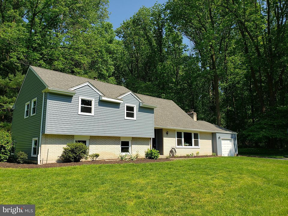 222 Greentree Dr, West Chester, PA 19382 Zillow