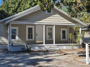 2018 11th St W, Bradenton, FL 34205