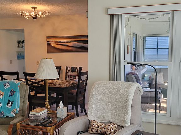 Pine Meadows living dinning combo 2_02152023