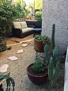 2 bed, 2.5 bath, 1145 sqft, $2,395 — Photo 3