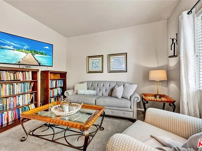 4100 Waterville Ct — Photo 21