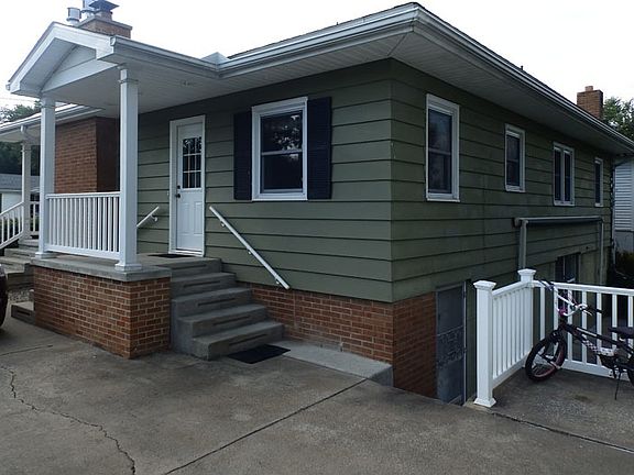 4th image of 540 N Orchard St
