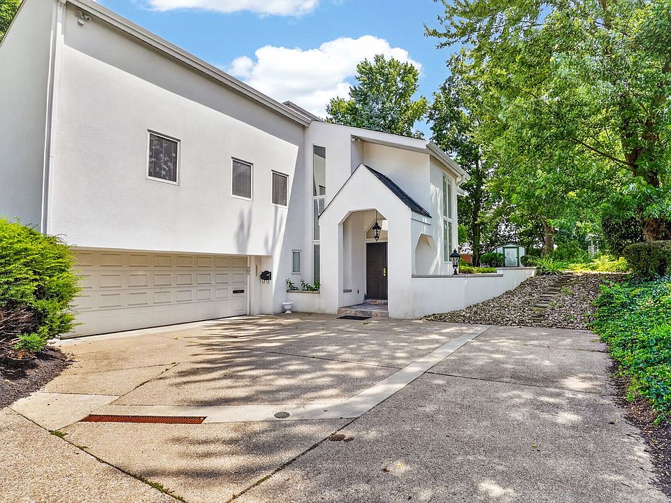 1st image of 951 Academy Pl