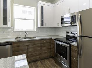 North Metro Townhomes, Salt Lake City, UT 84116