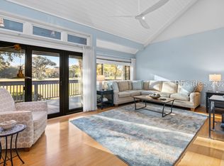 59 Carnoustie Rd APT 242, Hilton Head Island, SC 29928