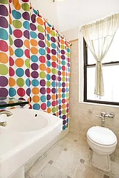 Sold by Argo Residential