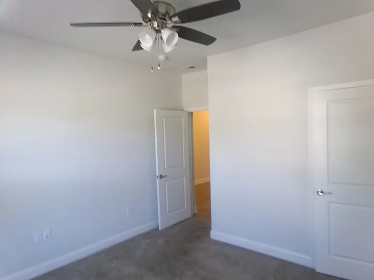 6443 Torino Ln — Photo 18
