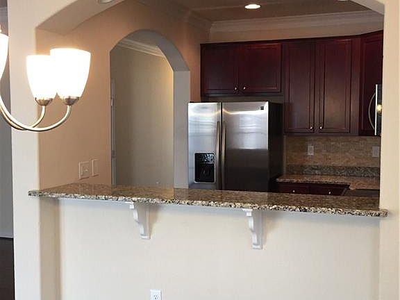 5th image of 5512 Curtis Breathwaite Ln