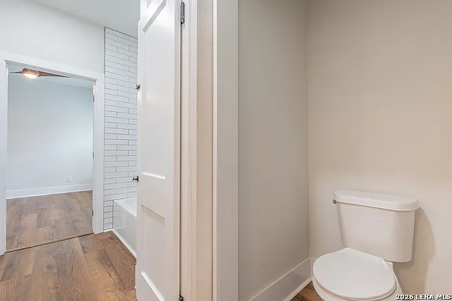 1219 Nolan St — Photo 19