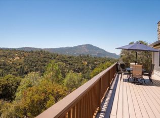 39397 Moonray Ln, Oakhurst, CA