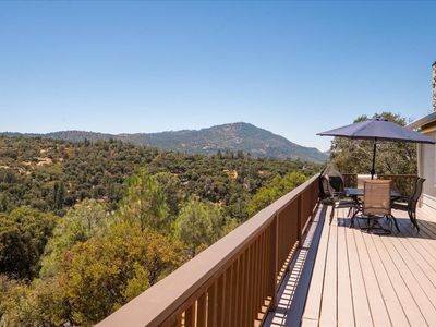 39397 Moonray Ln, Oakhurst, CA, 93644