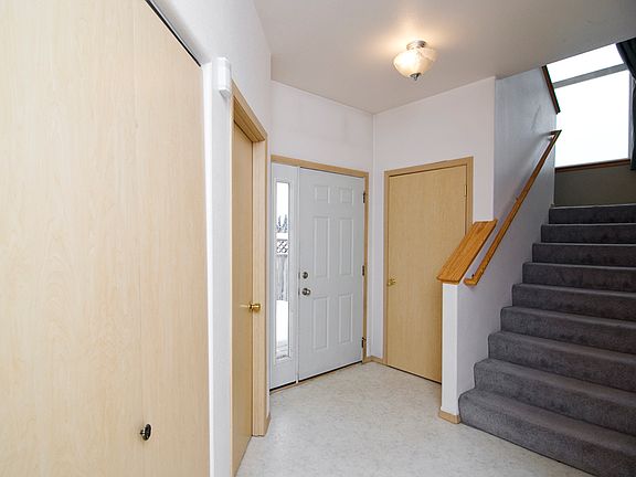 4th image of 1513 27th Ave APT D