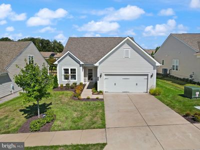 32 Meares Way, Fredericksburg, VA, 22406