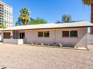 4735 N 24th St, Phoenix, AZ 85016