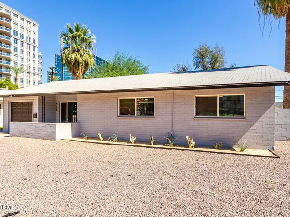 4735 N 24TH Street, Phoenix, AZ 85016