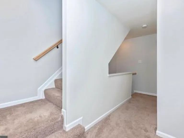 5177 Duke Ct — Photo 3