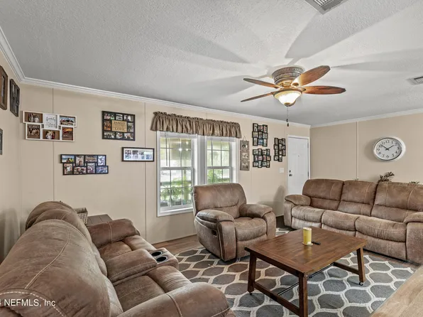 2215 CROMWELL Road, Jacksonville, FL 32246