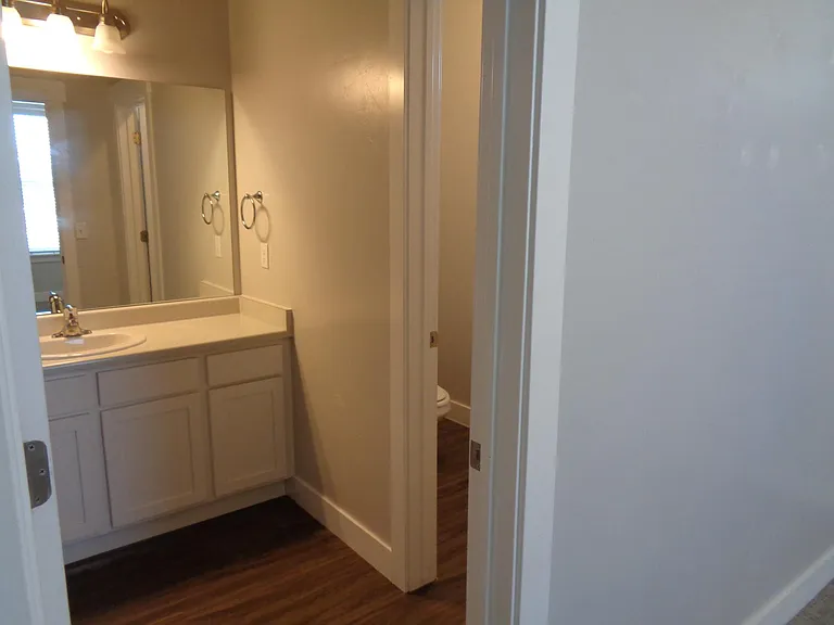 14553 S Selvig Way #D201 — Photo 14