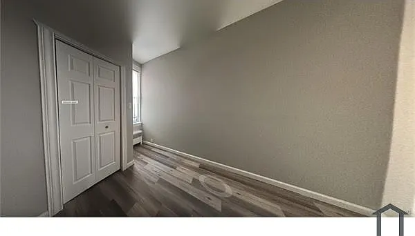 2057 E Allegheny Ave #2 — Photo 11