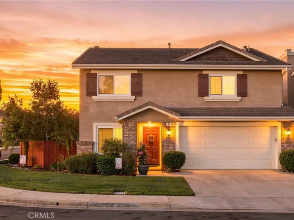 65 Linhaven, Irvine, CA 92602