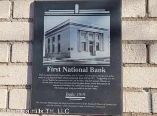 404 SW 6th St #14509849, Redmond, OR 97756